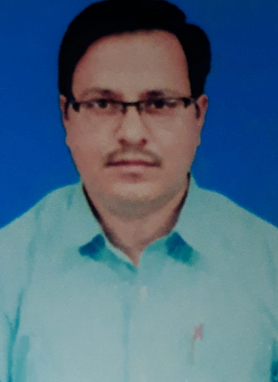 faculty